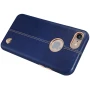 Nillkin Englon Leather Cover case for Apple iPhone 7 order from official NILLKIN store